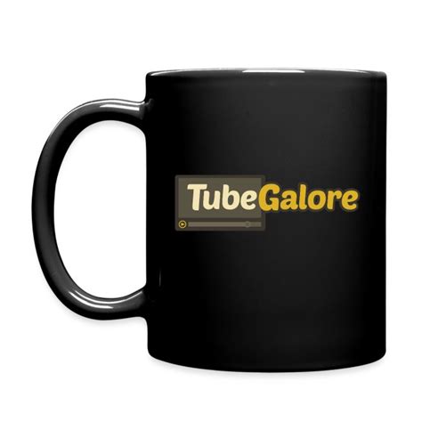 Tube galore - If you’re like most people, you probably spend a considerable amount of time on YouTube enjoying videos from your favorite creators or renting one of the hundreds of movies available on the site.